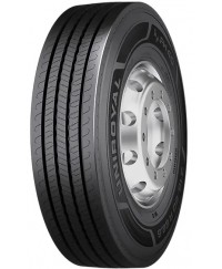 Грузовые шины Uniroyal FH40 (рулевая ось) 315/60 R22.5 154/148L